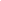 Лодочные моторы «Yamaha» (стационарные и подвесные).